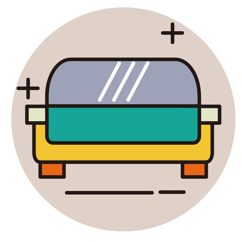 140㎡法式自由空间丨中国六安丨飞墨设计组-16