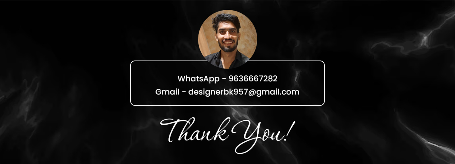 Best Edutech Thumbnail With Highest CTR-20