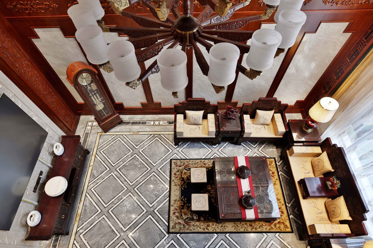 溯·中丨中国南昌-19