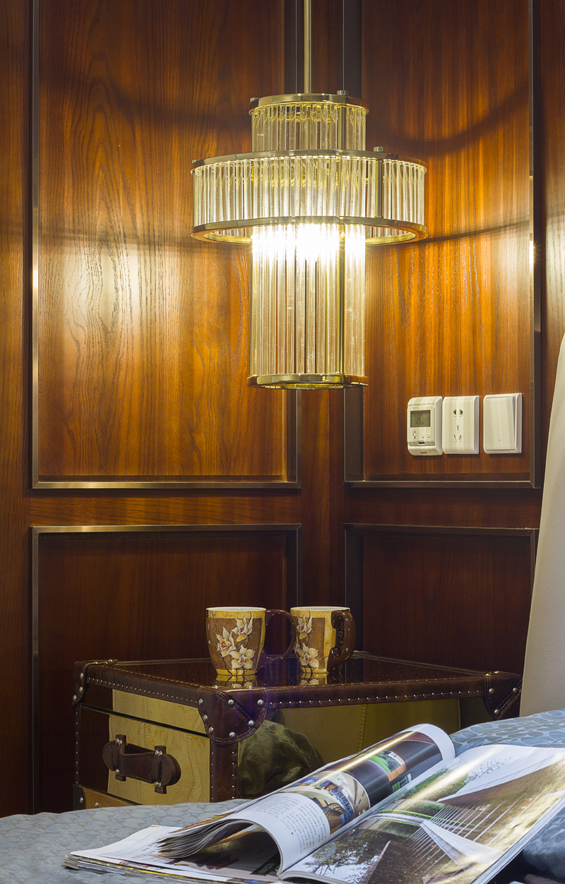 苏州相城区红鼎湾花园-12