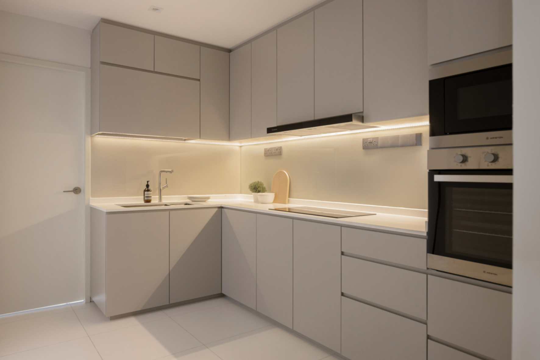 85 Telok Blangah Heights-14