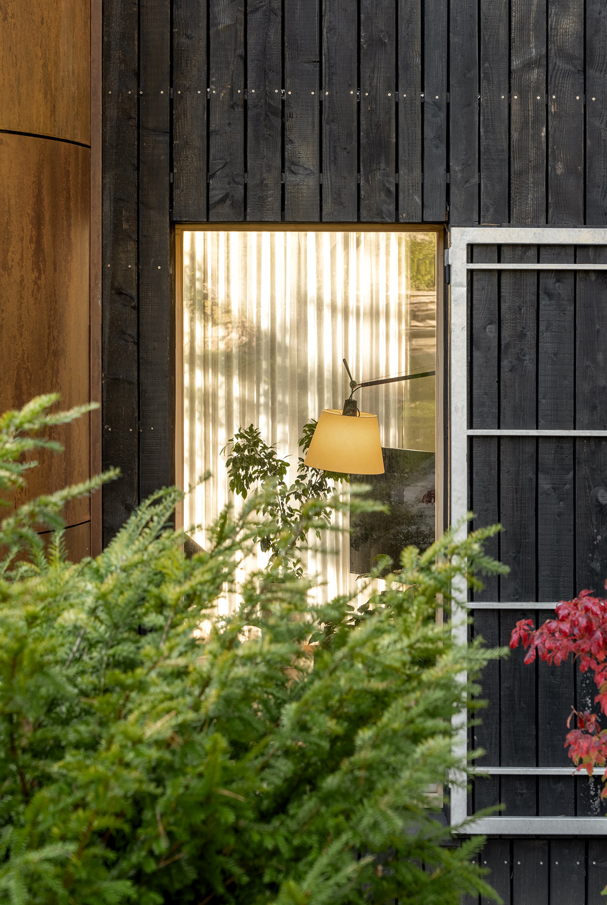 OLSW 之家丨乌克兰利沃夫丨replus bureau-27