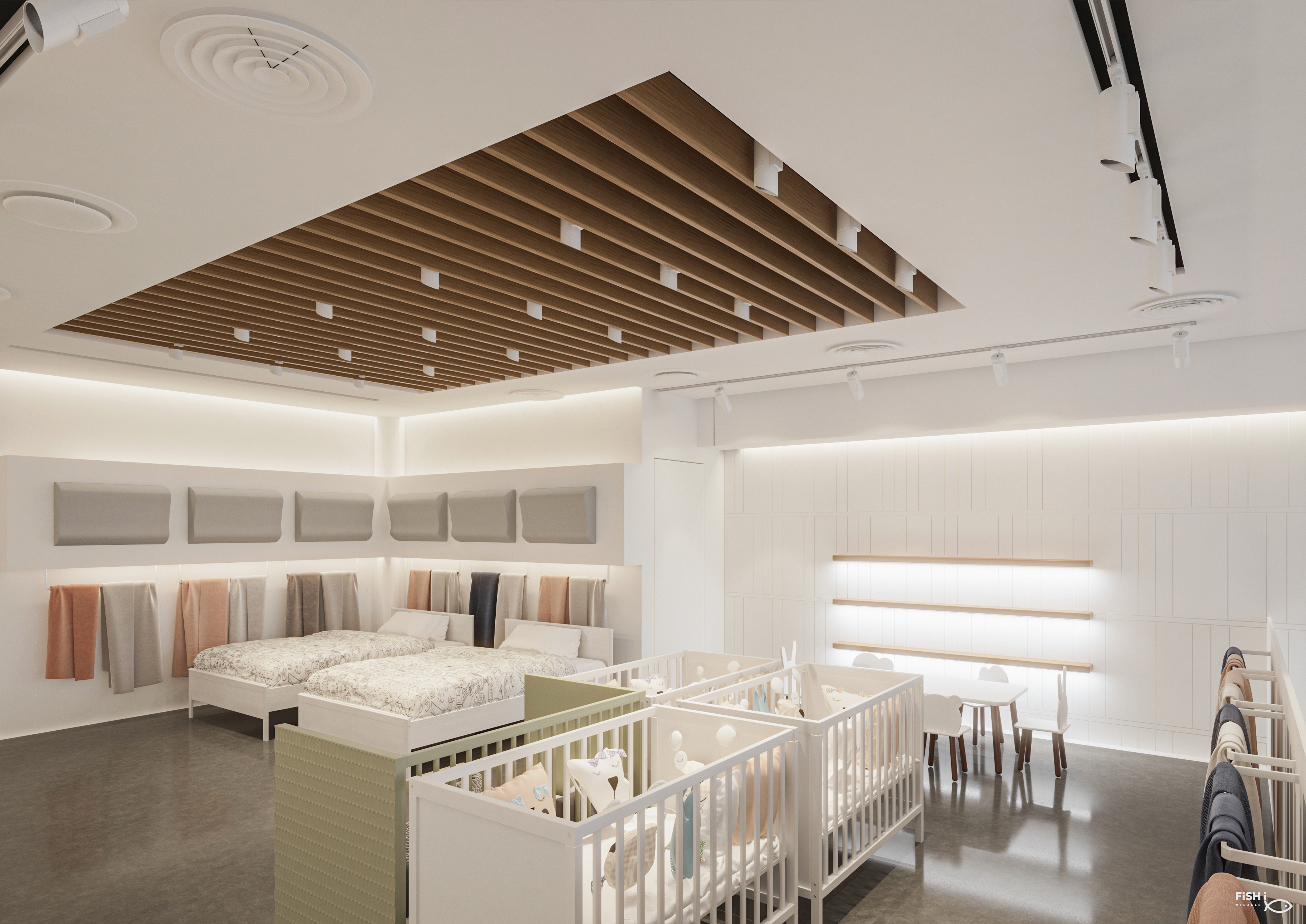 Al Oyayri stores \ KSA-16