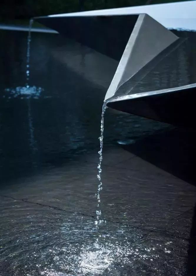 景观雕塑设计 | 赋予文化内涵,彰显艺术价值-34