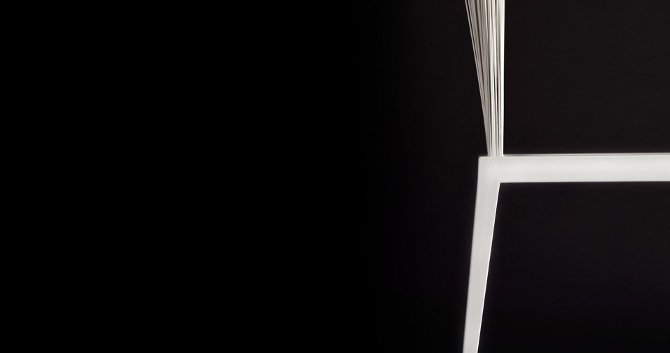 Edra 作品摄影集-24