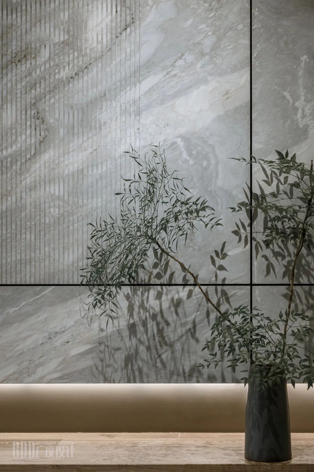 蓝·玉丨中国福建丨GDD广度设计-41