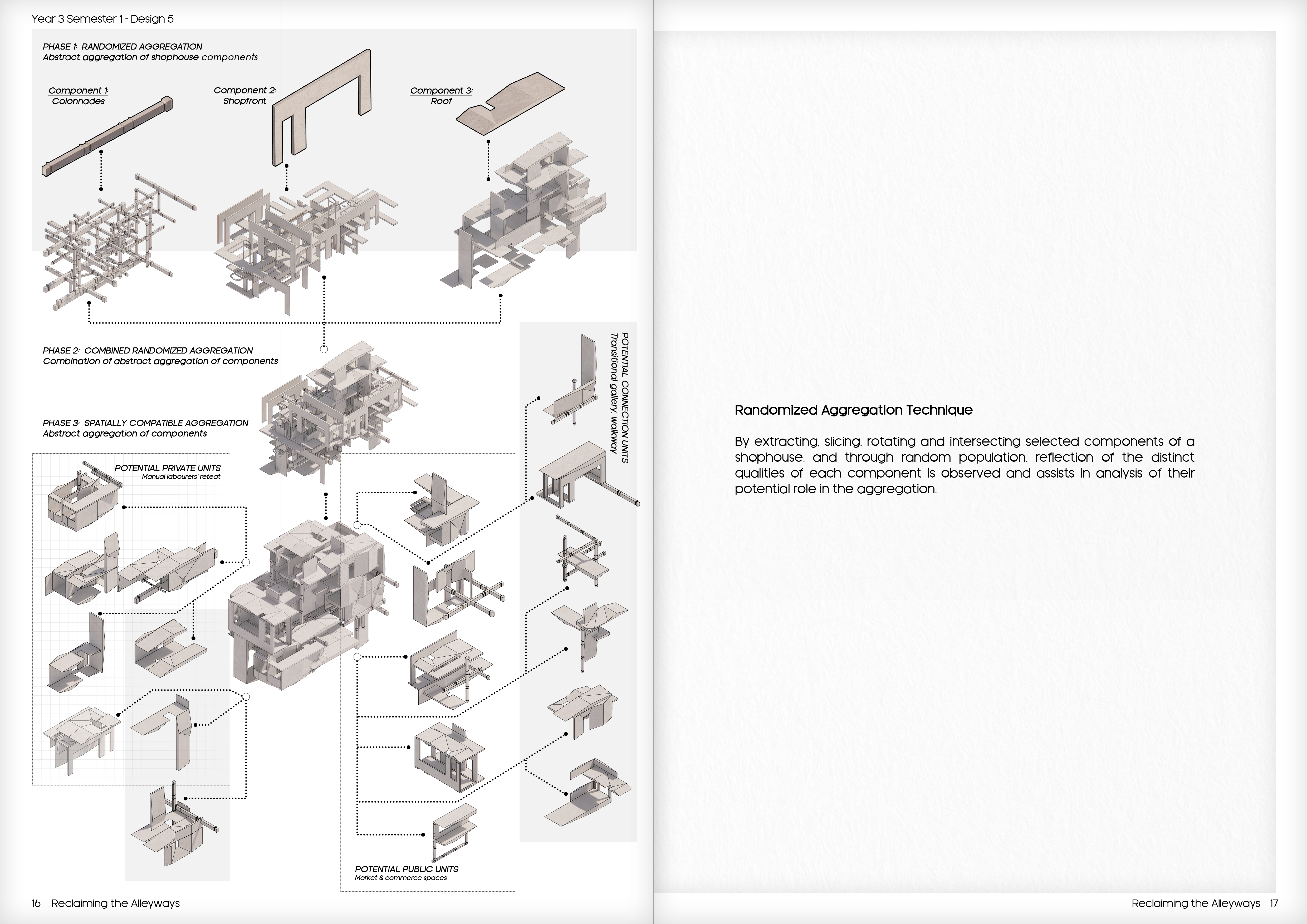 Student Portfolio by Tan Yan-9