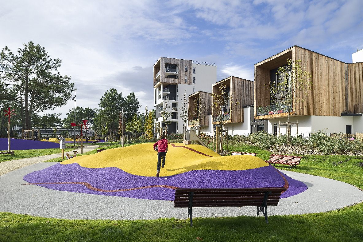 Eco-quartierGinkoBouyguesImmobilier-24