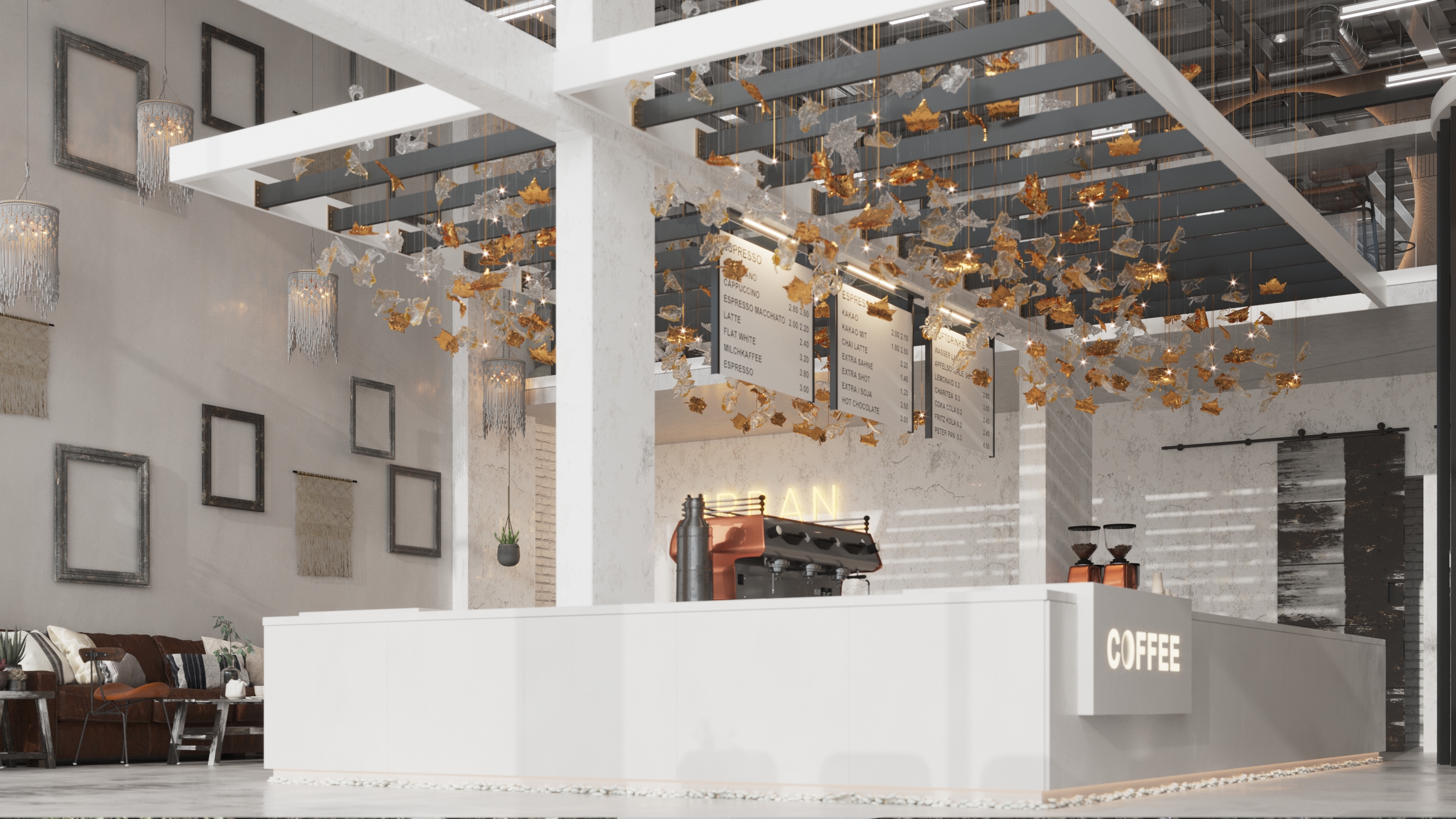 MOAHMED KHARAN CAFE-0