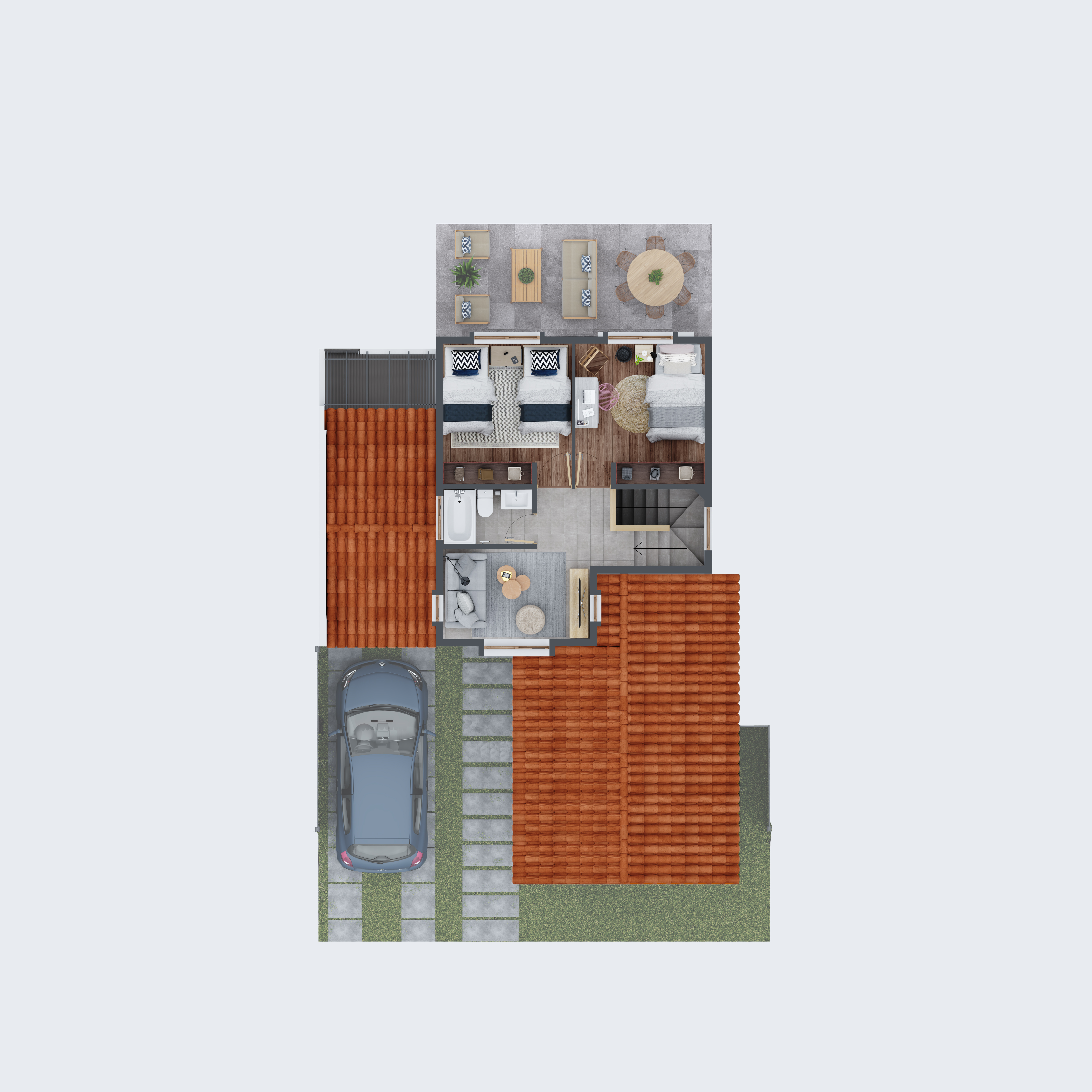 Portfolio Archviz 2021-17