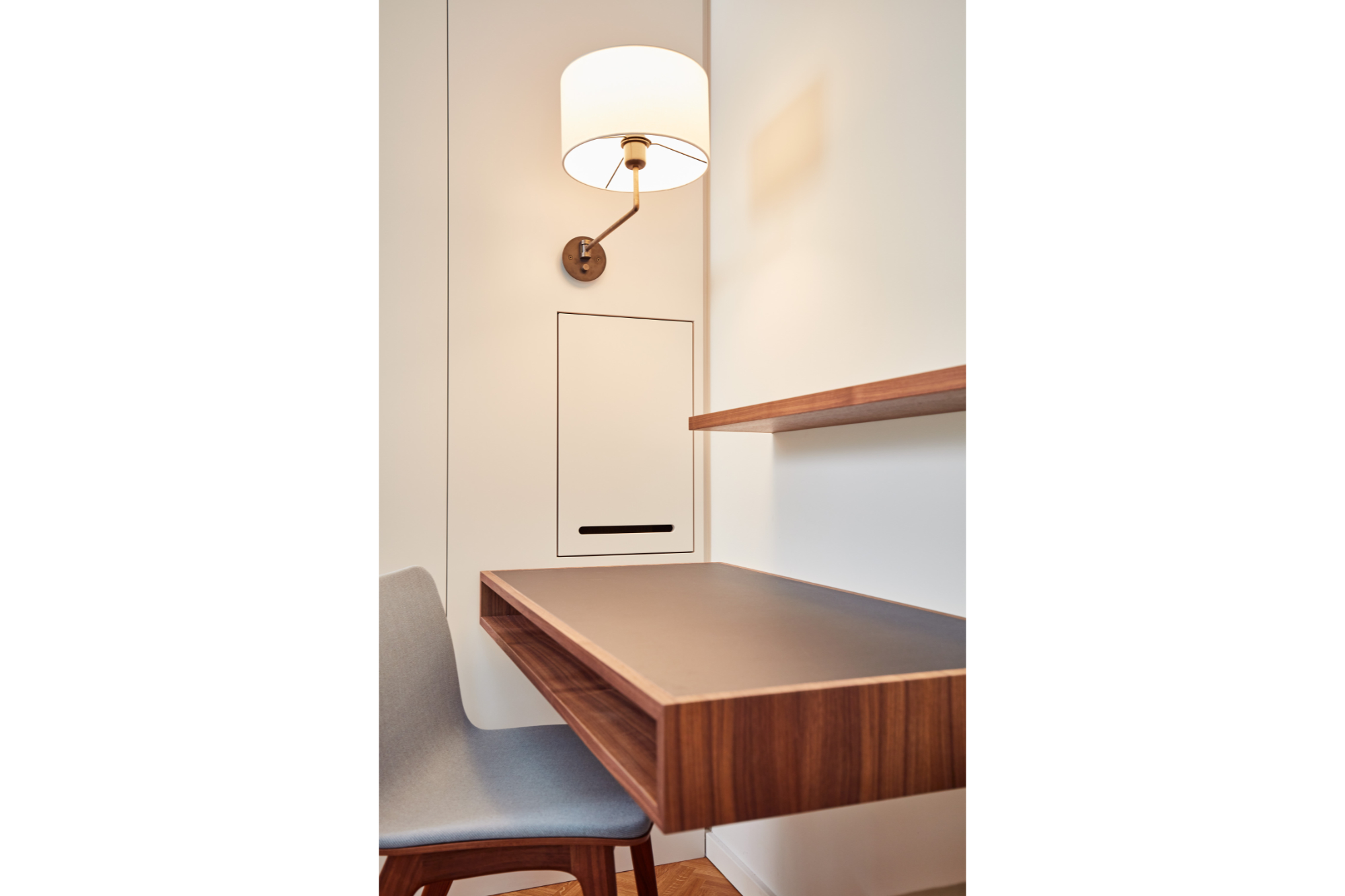 微型生活丨德国慕尼黑丨SHIRVANI & OESTERLE-25