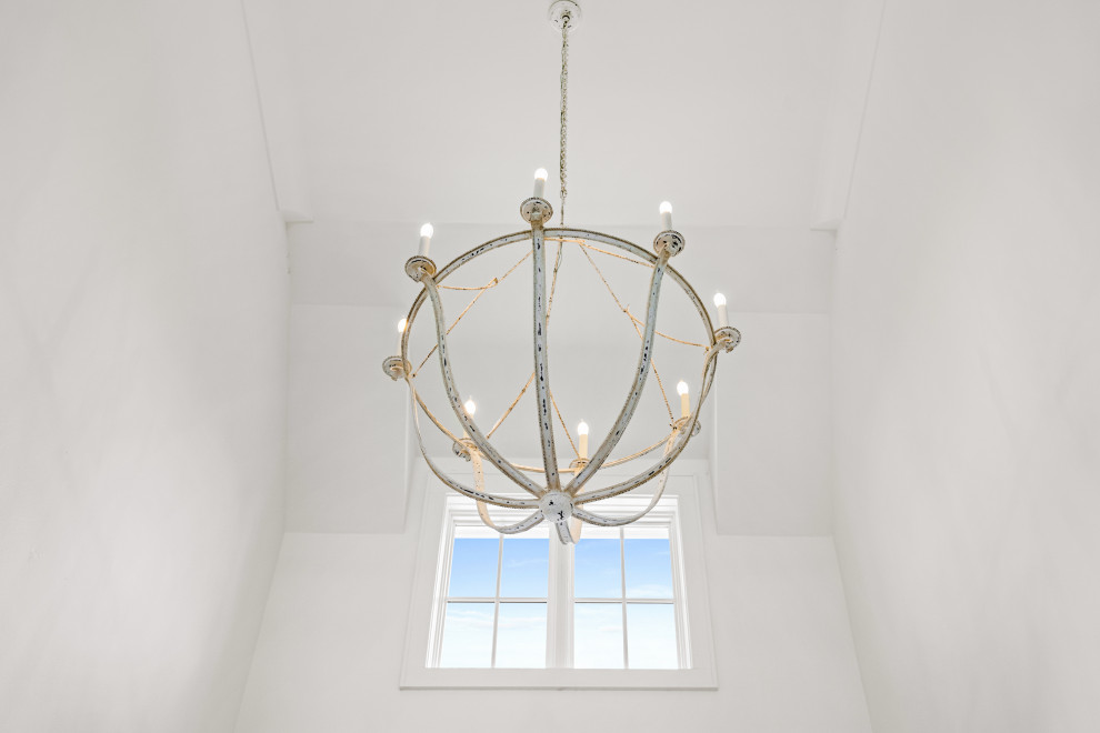 丨Bob Chatham Custom Home Design-46