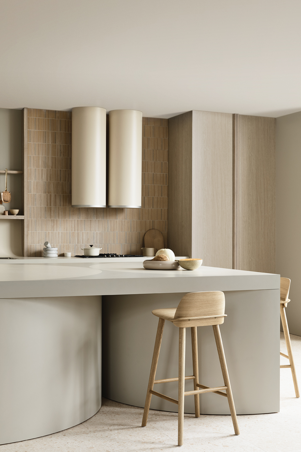 旧物之光，温润如昨-9