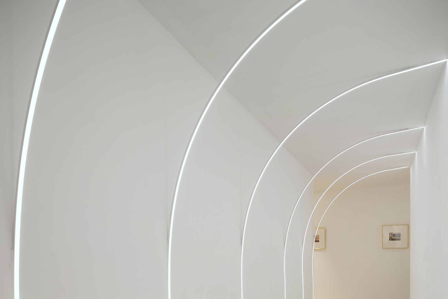 杭州Masa摄影基地-47