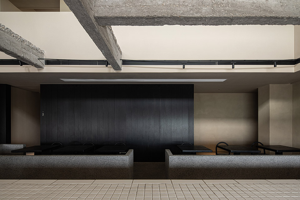 湄屿佑见丨中国莆田丨大小设计工作室-51