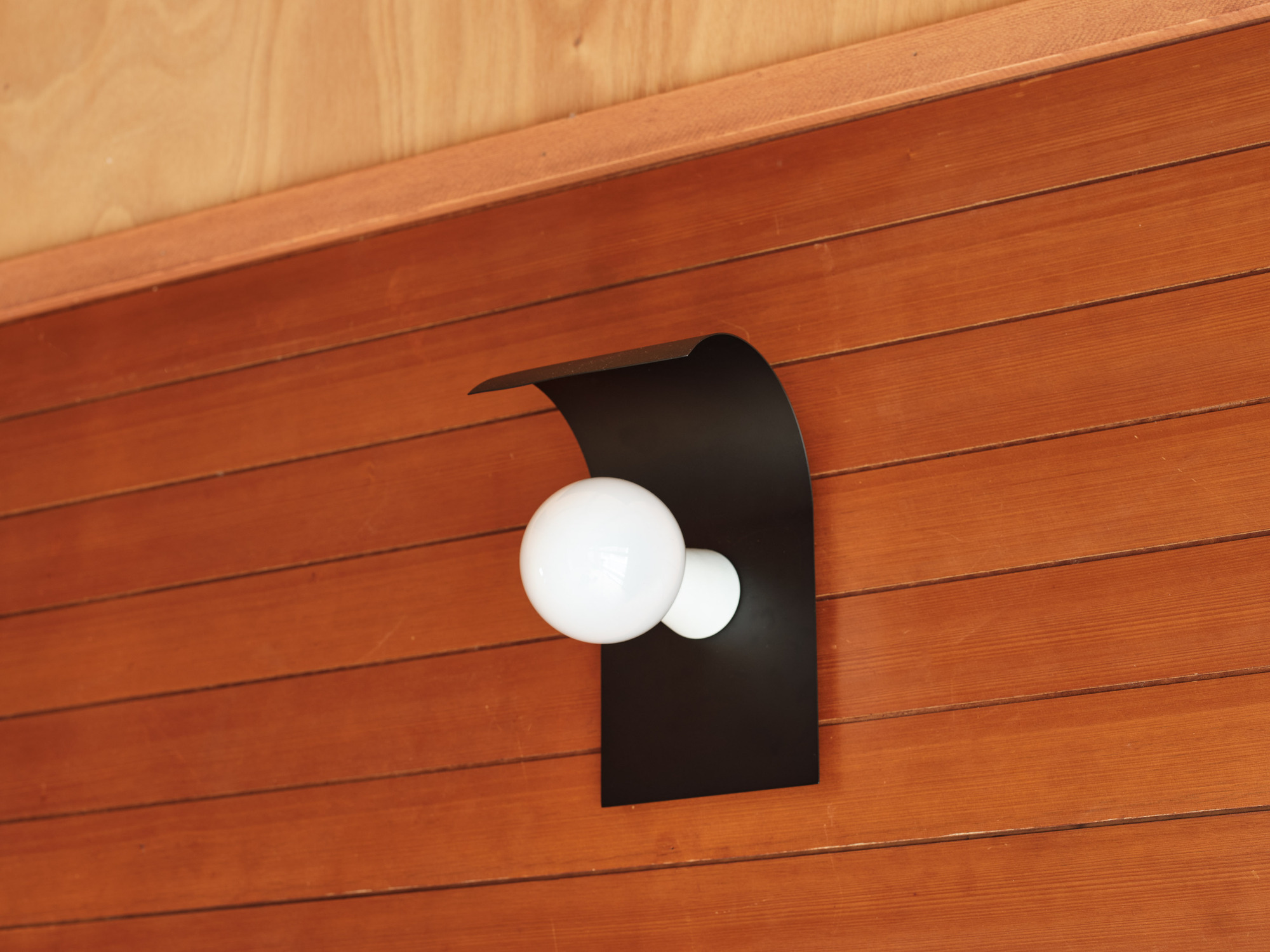 别墅丨日本东京丨ROOVICE-51