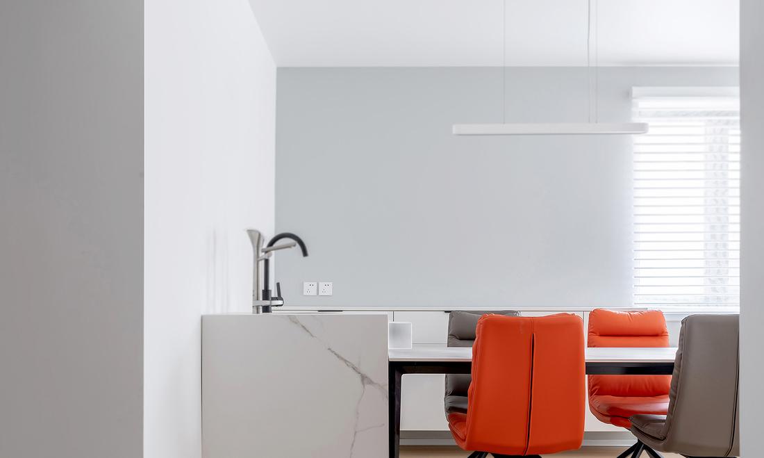 简约风适老化设计-10