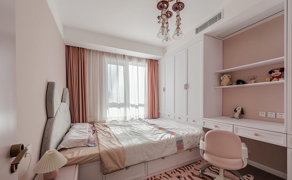 绿色家居,打造舒适生活空间-34