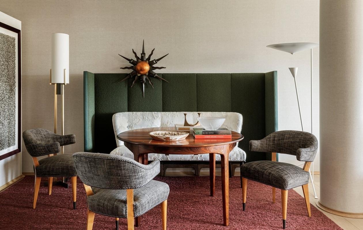 Pablo Paniagua丨BARCELONA-2