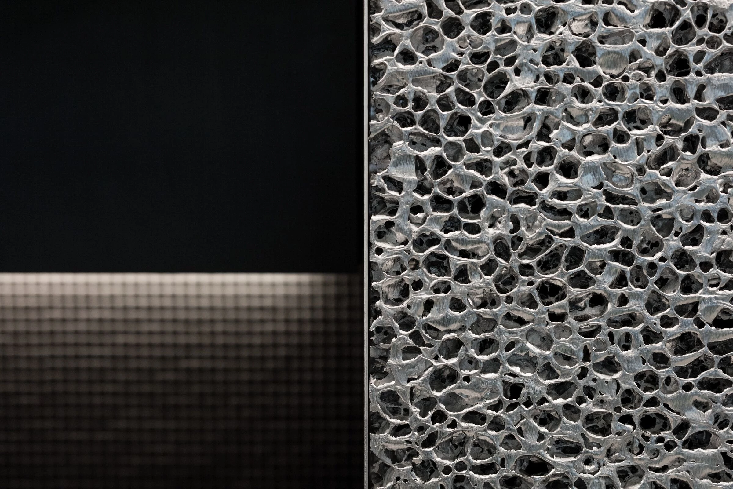 FlightHub 办公室丨加拿大魁北克丨acdf 建筑事务所-30