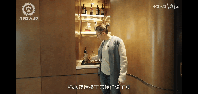 重庆天湖岛 7000 万豪宅丨中国重庆-48