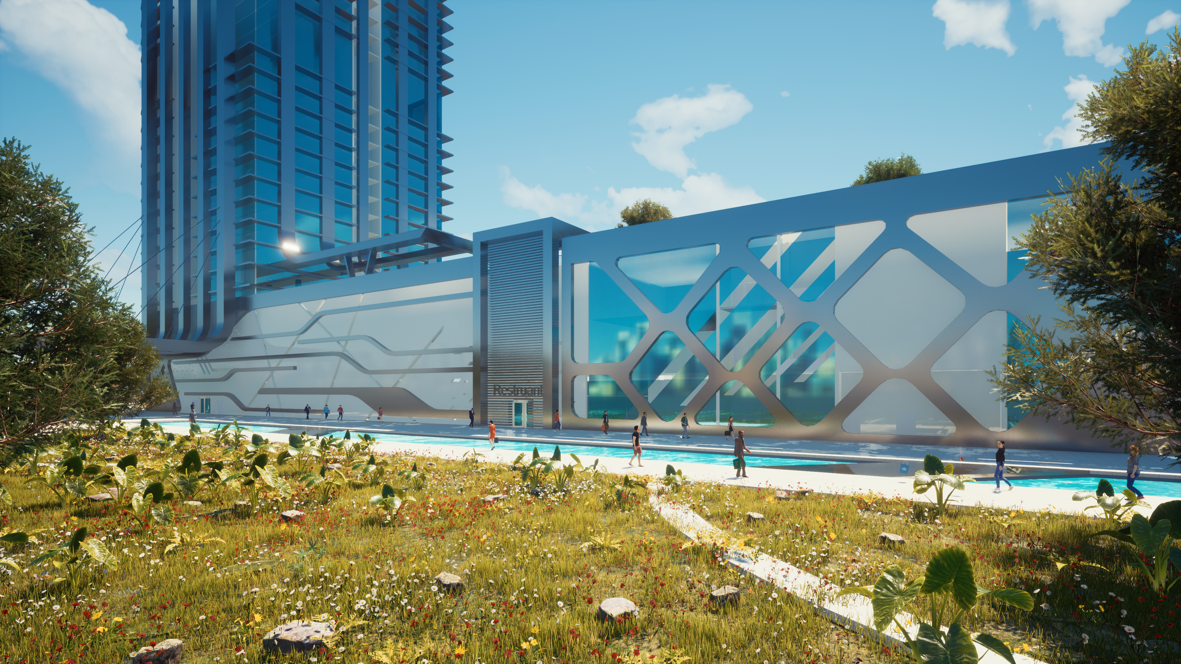 city center visualization-14