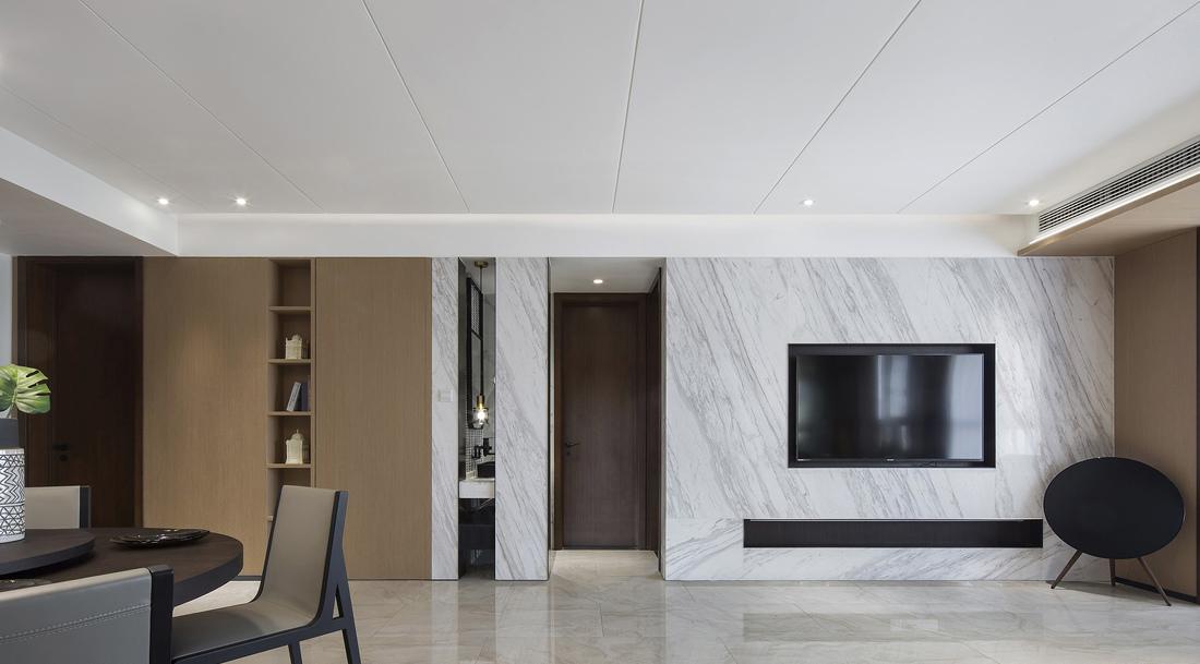 极简禅意，绘人间清欢-15