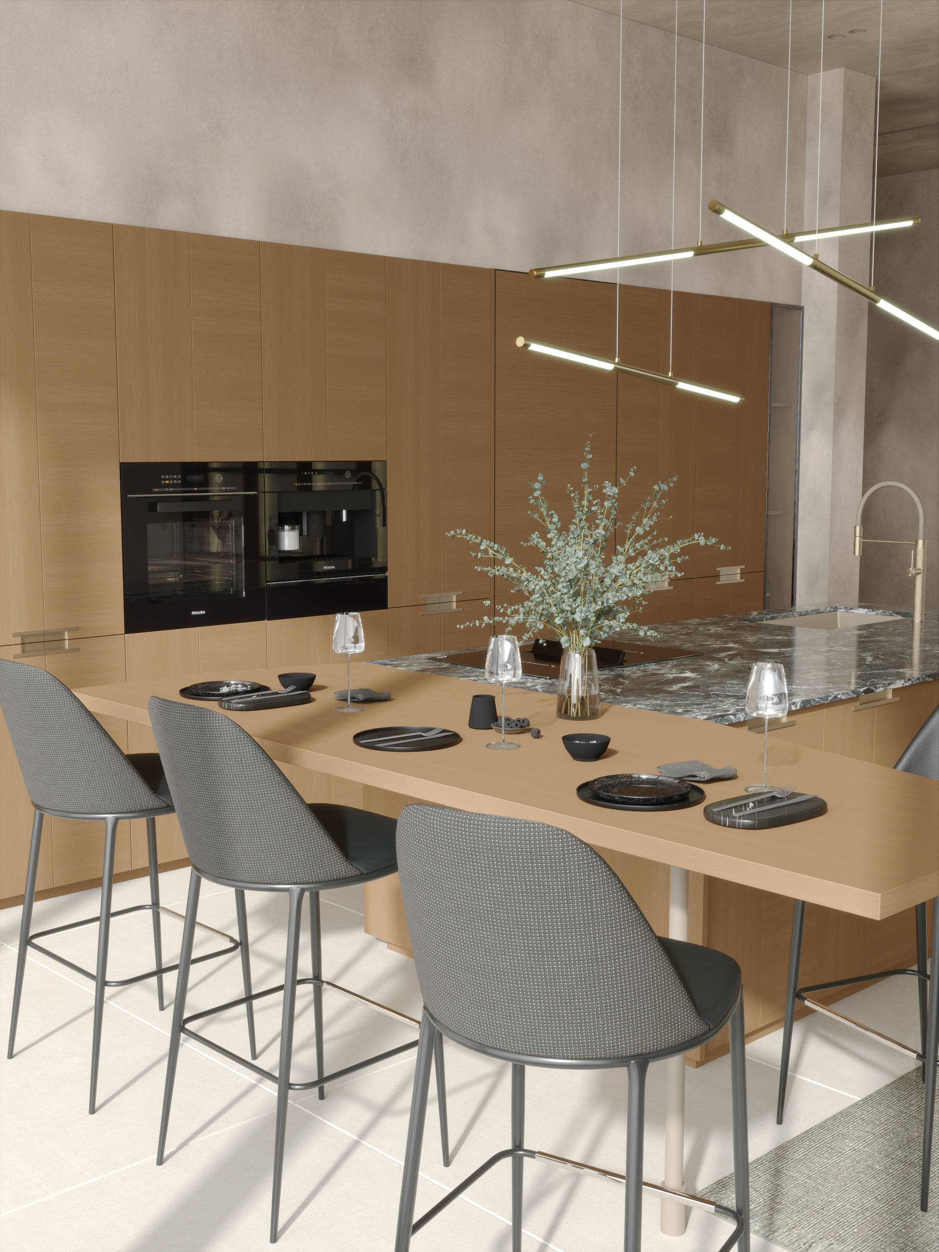 丨Evgeniya Gordinskaya-14