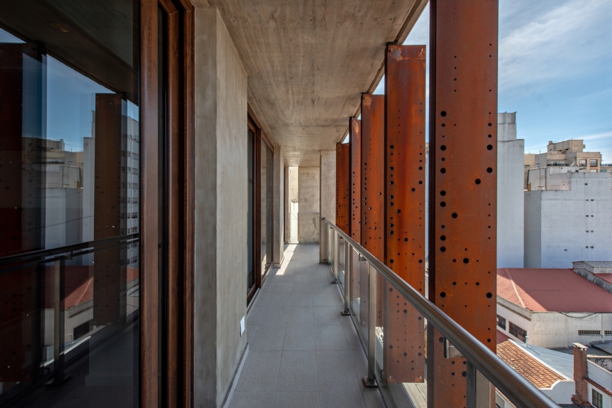 Z+BCG 建筑师事务所-71