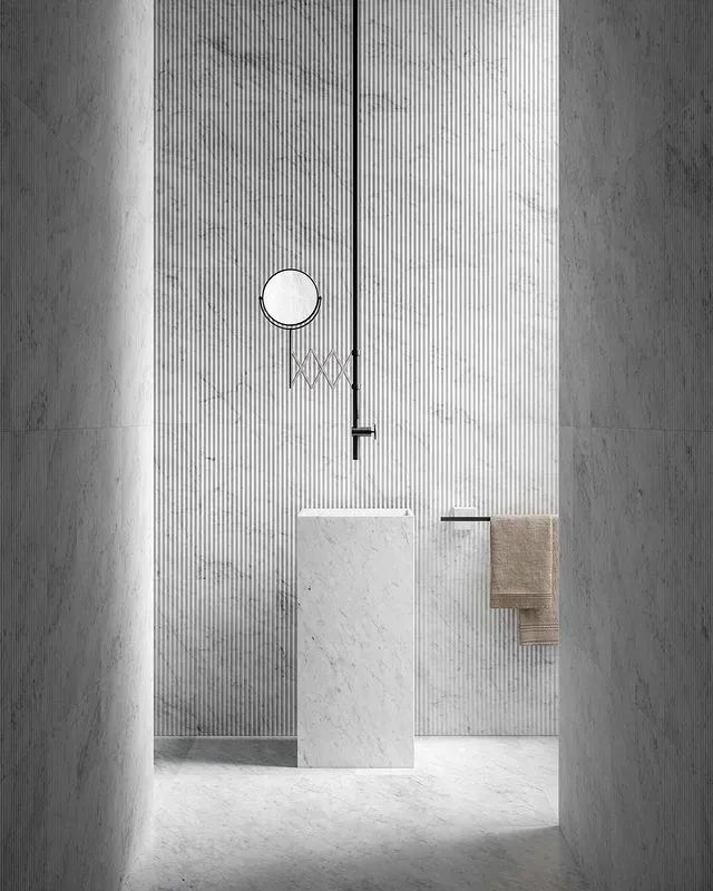 ELISAOSSINO STUDIO 设计精选-87