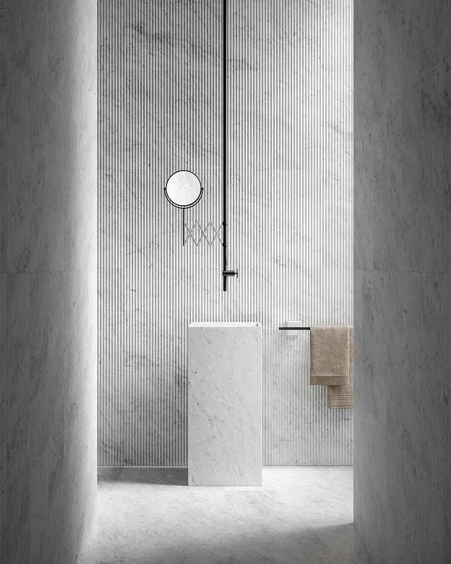 ELISAOSSINO STUDIO 设计精选-87