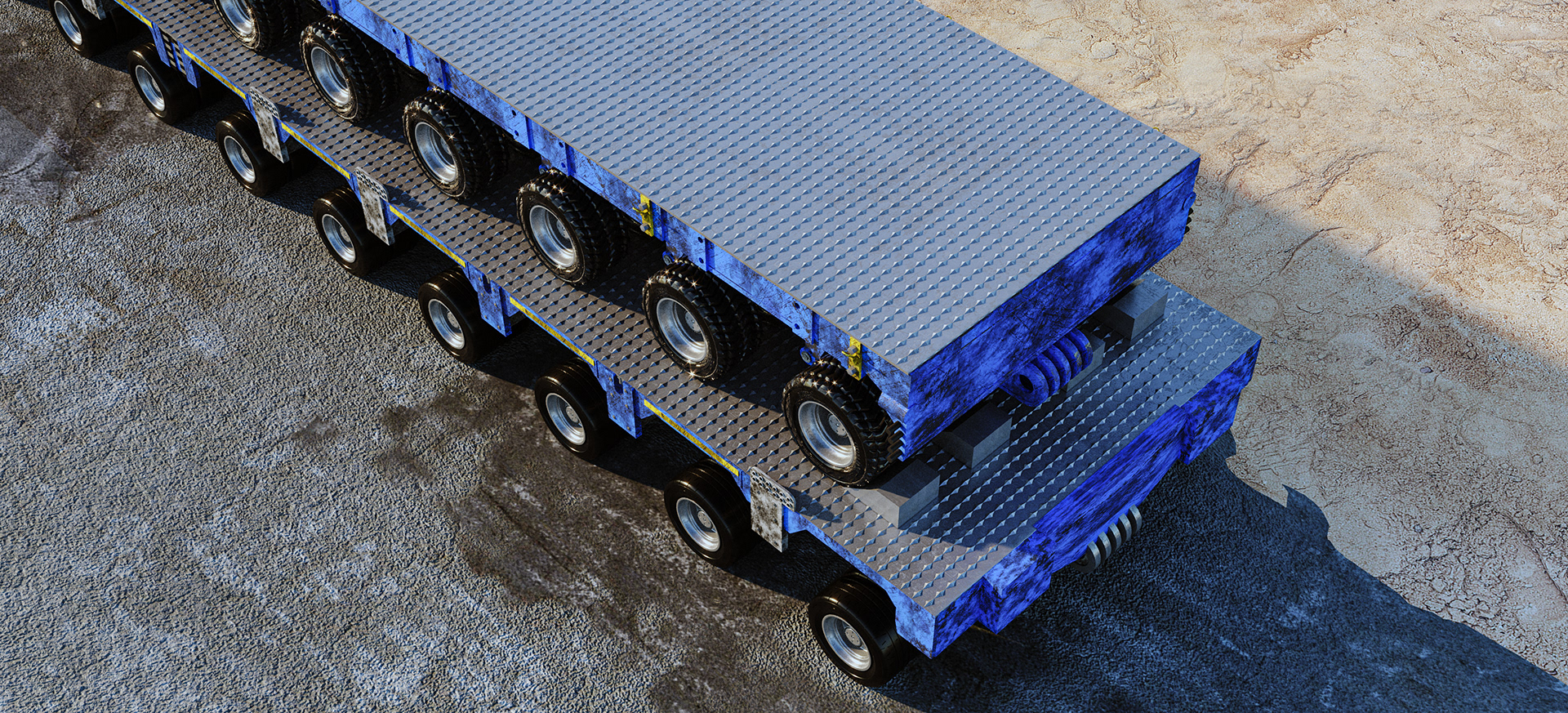 胡夫船丨Kokoro Events & Digital-28