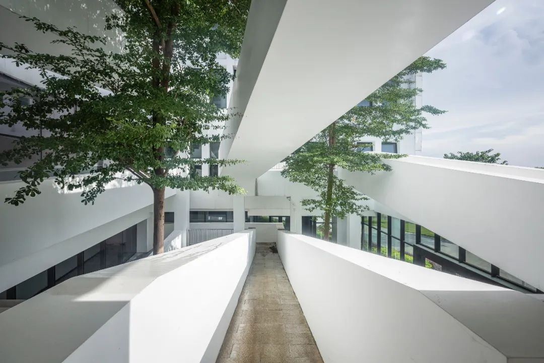 PANA 摄影奖揭晓,感受建筑之美-17