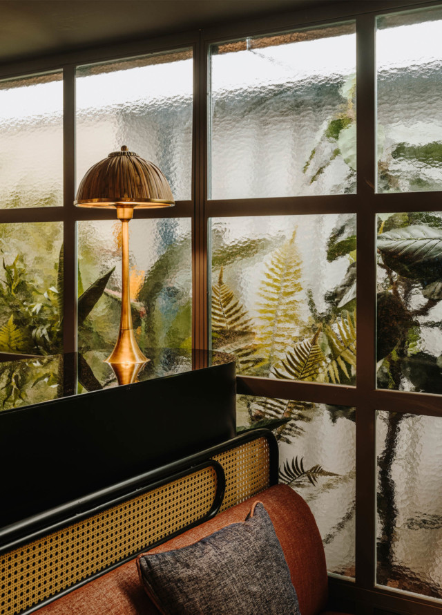 丨西班牙马德里-18