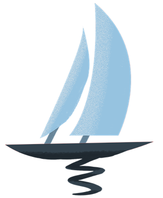 湘江壹号 · 亚町设计打造温馨江景之家丨中国长沙-119