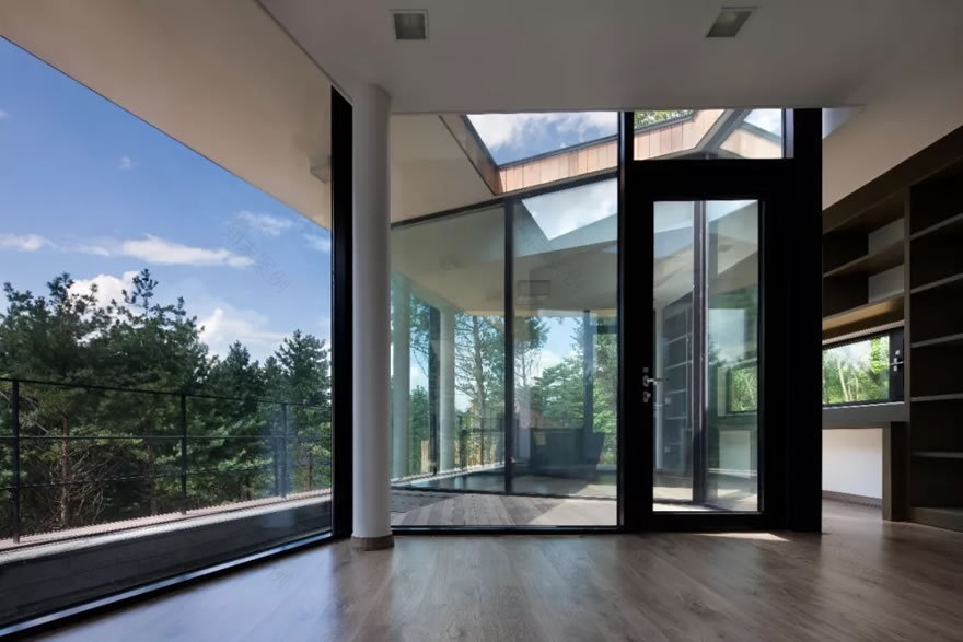 韩国五星公社-22