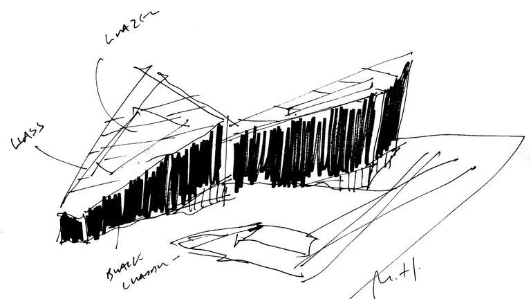 丨英国利物浦-33