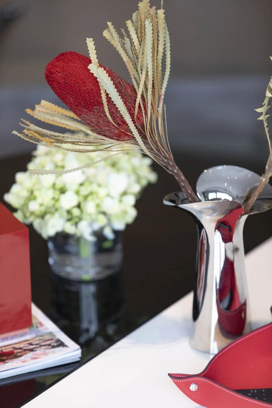 南国雅居丨中国上海丨无格(上海)设计咨询有限公司-29