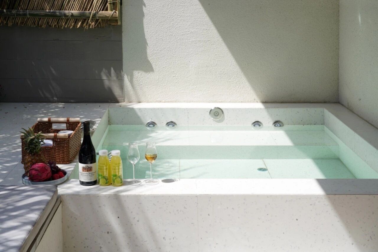 璞云悬山民宿丨無既萬溯-59