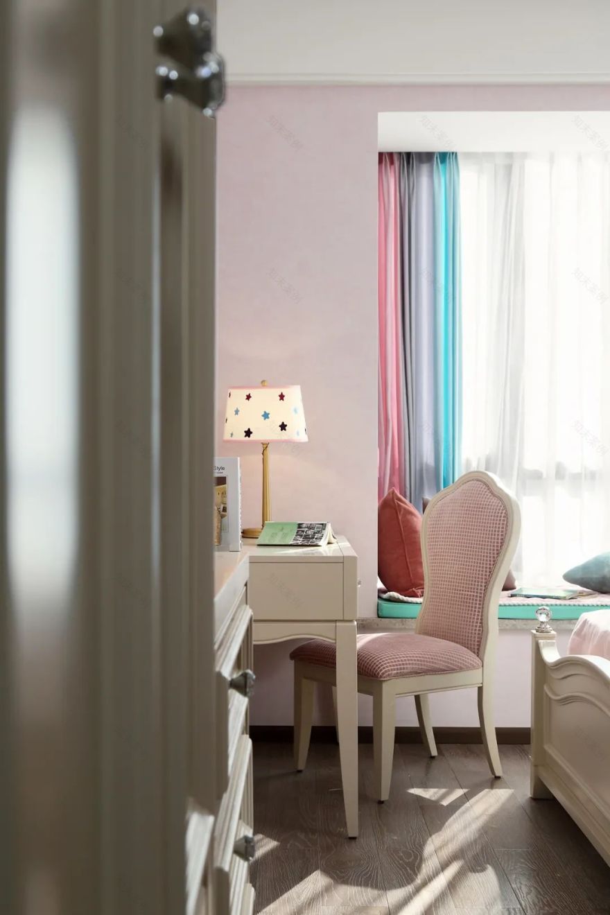 绿翡翠丨中国宁波-32