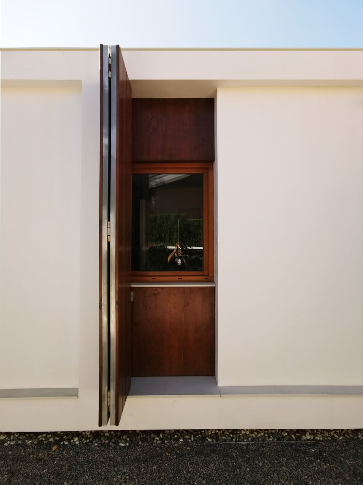 西班牙木质家园-28