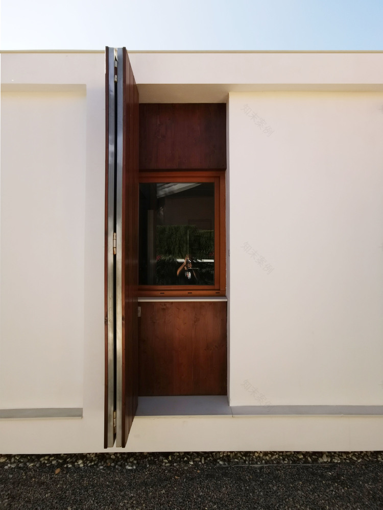 西班牙木质家园-28