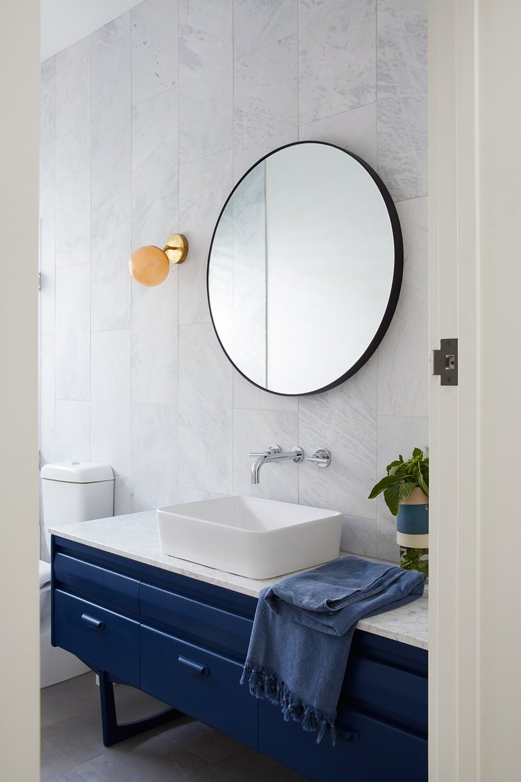 ALBION HOUSE Simone Haag-2