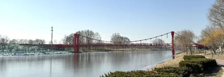 博兴千乘润府丨中国滨州丨北京维拓时代建筑设计股份有限公司-4