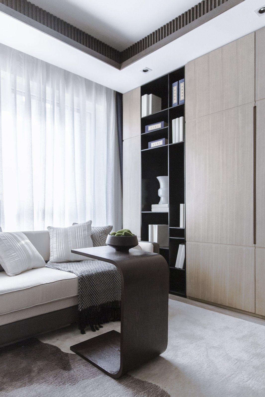 沈阳·中海城01E 示范单位D户型-18