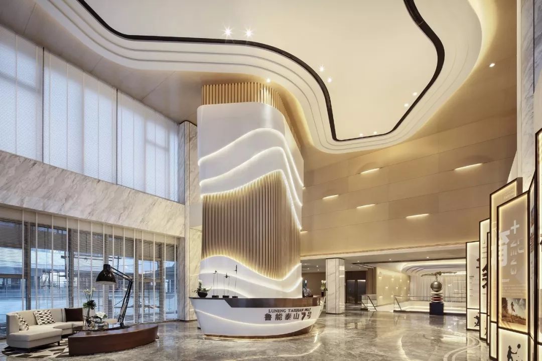 News | SBID Awards Finalist 2018-14