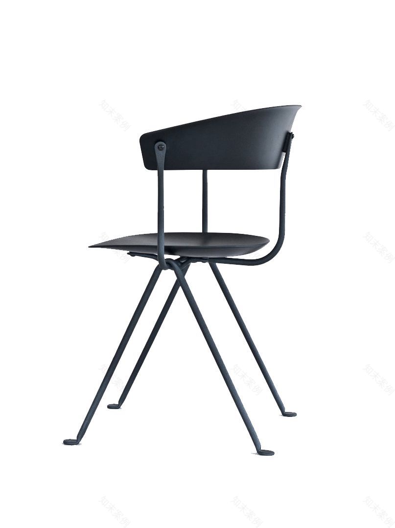 破旧的百年洋房,还可以改造成这样的低调豪宅?-71