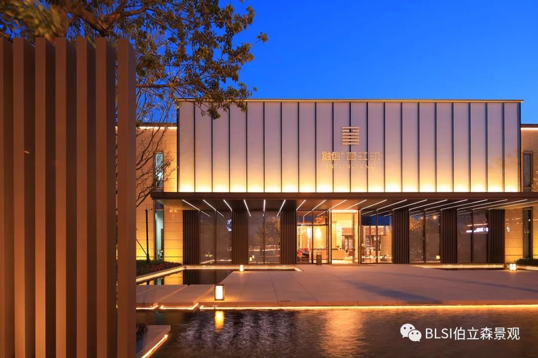 融创·晋江印 | 海丝之路的文化与现代设计交融-36