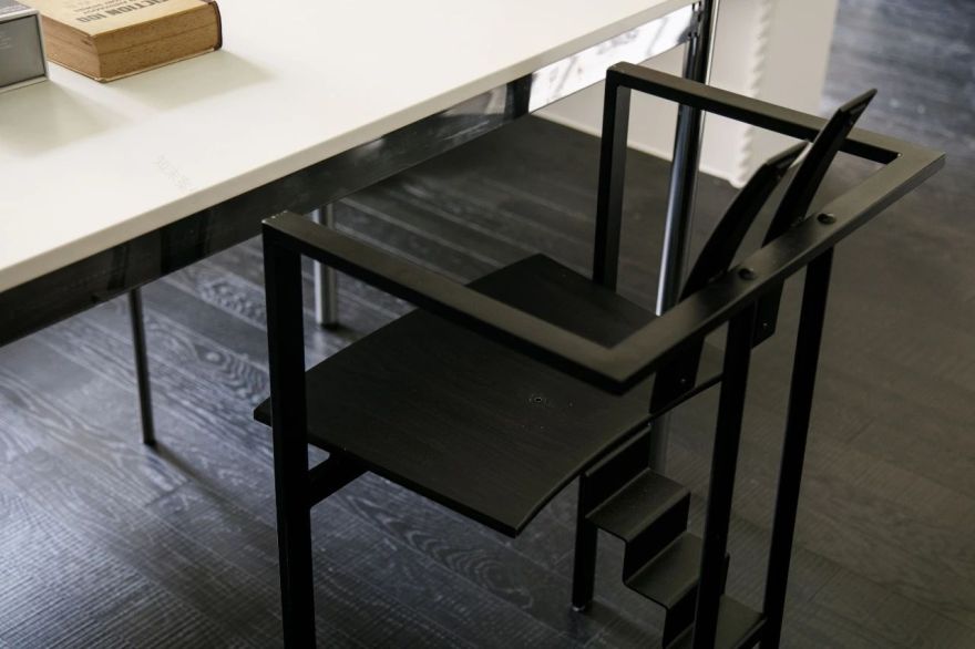 怀旧;乡愁丨中国上海丨岚一设计-9