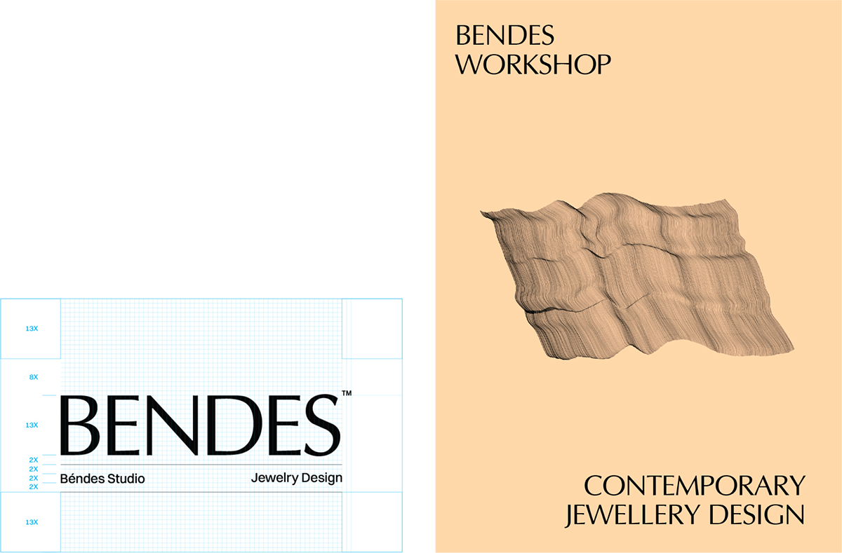 本德斯工作室-9